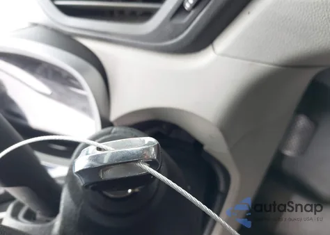 2012 Chevrolet Equinox Ls z USA, uszkodzony, nr VIN 2GNALBEK5C1328340